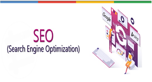 seo services