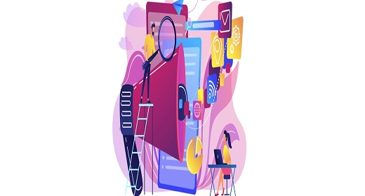 Best SEO agency in USA