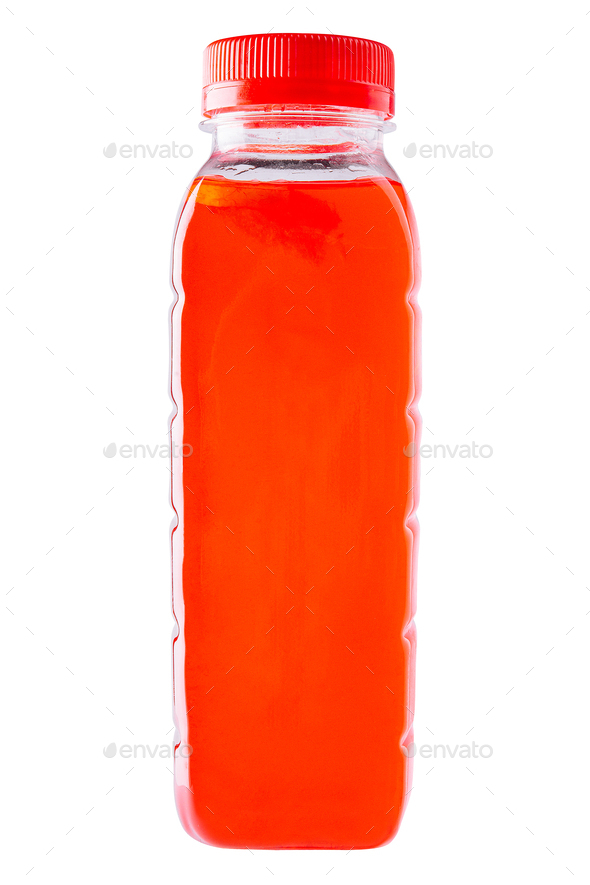 Juice Jug Isolated Photos and Images