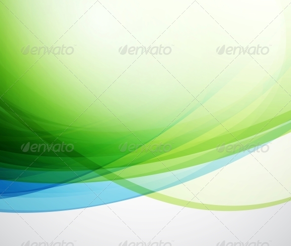 Business Background - Backgrounds Decorative
