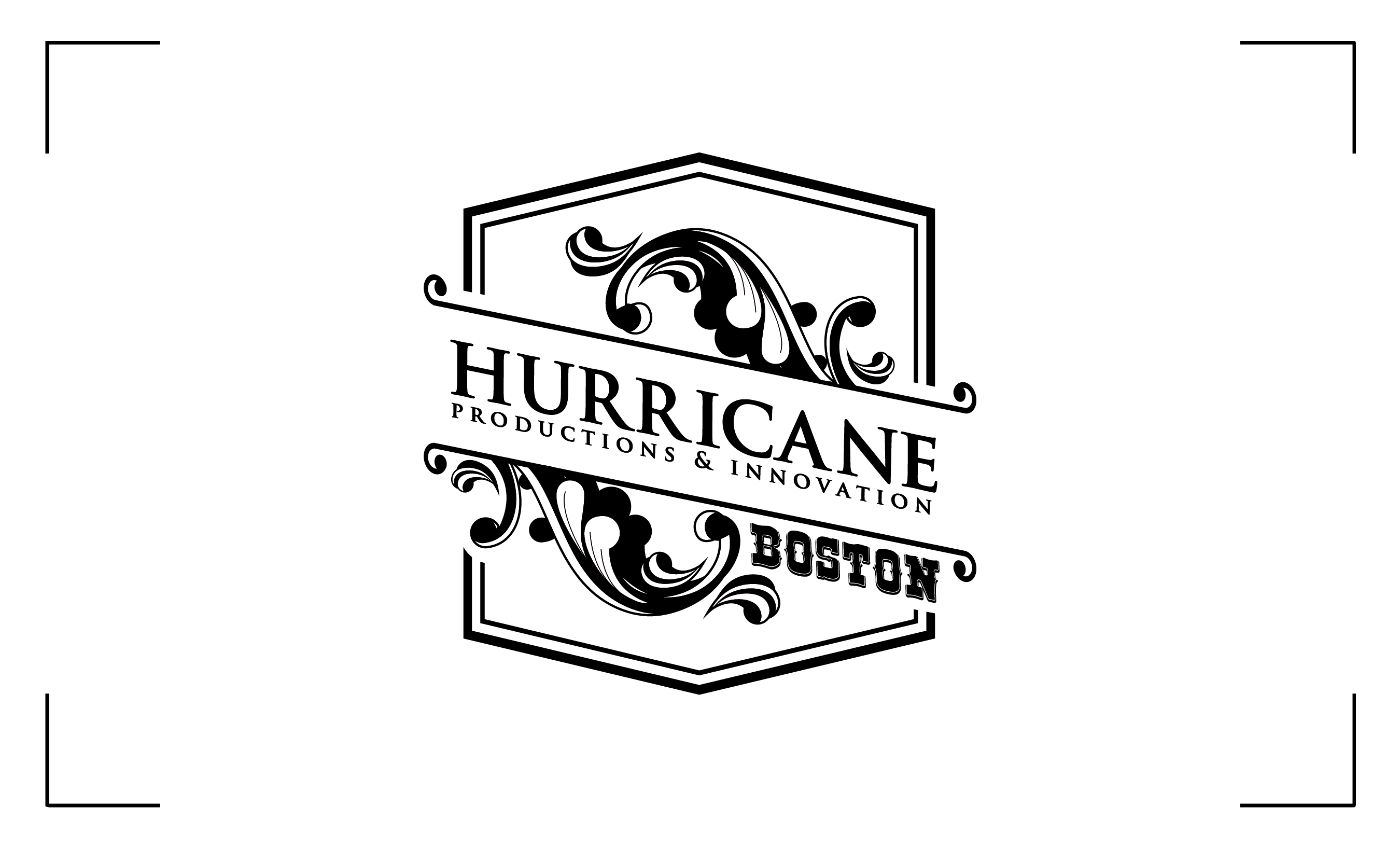 Hurricane Boston