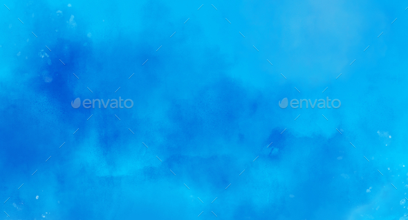 Blue Colour Background Light Blue Colour Background Wallpaper Stock Photo   Download Image Now  iStock