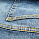 blue denim jeans background - PhotoDune Item for Sale