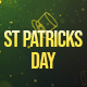 St Patricks Day Mogrt - VideoHive Item for Sale