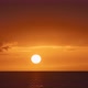 4K Dramatic Sunset Timelapse - VideoHive Item for Sale