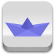 Paper Boats Racing - HTML5 Racing game