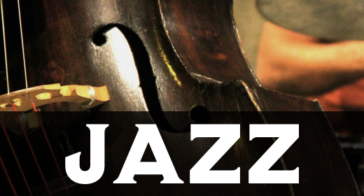 Jazz