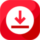 Pinterest Video Downloader - Video Downloader for Pinterest Download Photos and Videos