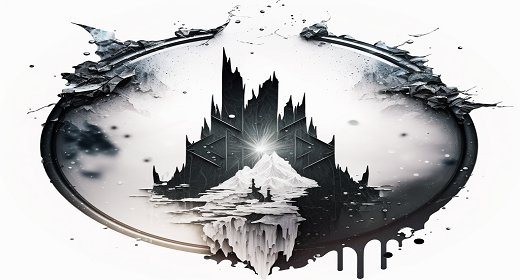 Ingenious abstraction