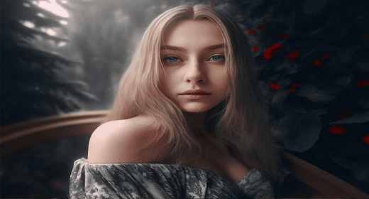 Original abstraction