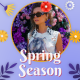 Spring Season - VideoHive Item for Sale