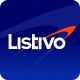 Listivo -  Classified Ads & Listing
