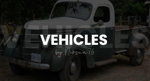 Voice of the vehicles