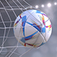 Soccer Logo - World Cup Ball - VideoHive Item for Sale