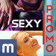 Sexy Promo - VideoHive Item for Sale