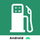 Fuel Calculator Mileage Calculator Android App Admob Ads