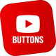 Youtube Buttons | PR | - VideoHive Item for Sale
