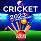 Latest IPL Live Cricket Score Fast Cricket Live Line Scores WPL Live Scores 2023