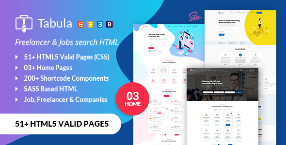 Ratio Account Services HTML Template - 5