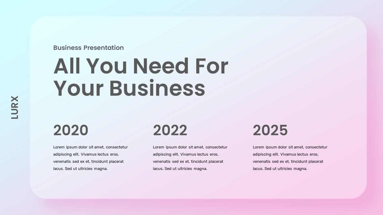 lurx-creative-business-presentation-template-by-virstlook-graphicriver