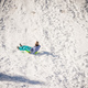sledding - PhotoDune Item for Sale