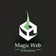 MagicWebSolutions