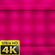 Broadcast Pulsating Hi-Tech Blinking Illuminated Cubes Room Stage 18 - VideoHive Item for Sale