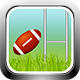 Rugby Challenge Game Construct 3 C3P HTML5 50 Levels