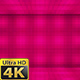 Broadcast Hi-Tech Blinking Illuminated Cubes Room Stage 18 - VideoHive Item for Sale