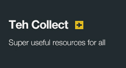 Teh Collect