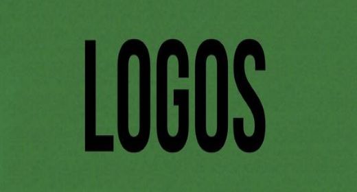 Collection of Logos