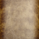 Leather texture background - PhotoDune Item for Sale