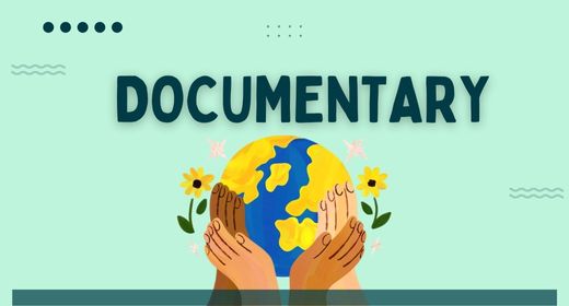 Documentary