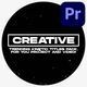 Kinetic Text Titles 1.0 | Premiere Pro Kinetic Text Titles 1.0 | Premiere Pro - VideoHive Item for Sale