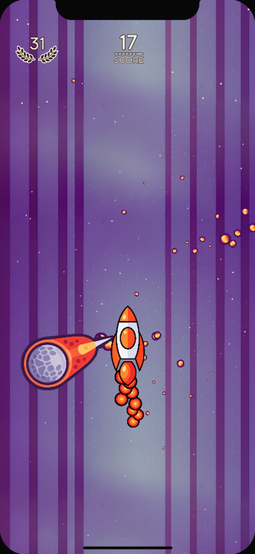 launch-that-rocket-regular-android-buildbox-classic-game-free