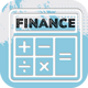 Financial Calculator Pro - Investment Calc - EMI Calculator - Loan Calculator