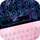 Fonts Keyboard - Stylish Text Aa - Stylish Keyboard - Stylish Font Keyboard - Font Style - Typing