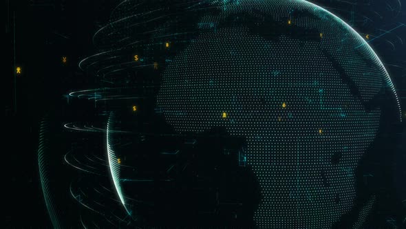 World Currency Network alt