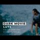 Dark Movie LUTs - VideoHive Item for Sale