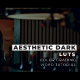 Aesthetic Dark LUTs - VideoHive Item for Sale