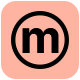 Mauro - Multipurpose Blogger Theme
