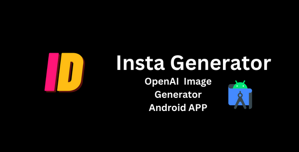 Insta%20Generator