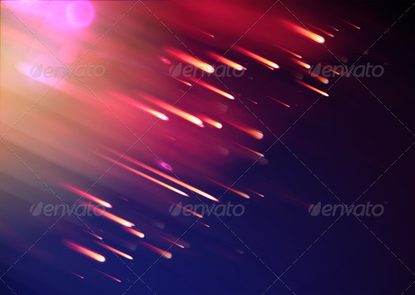 Abstract Background - Backgrounds Decorative
