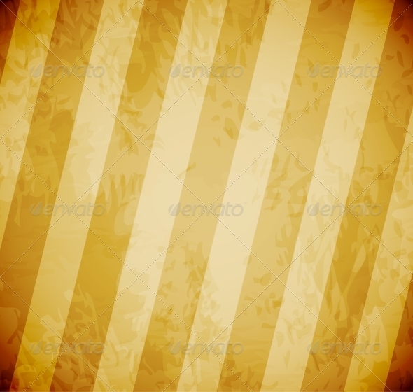 Grunge Vector Background - Backgrounds Decorative