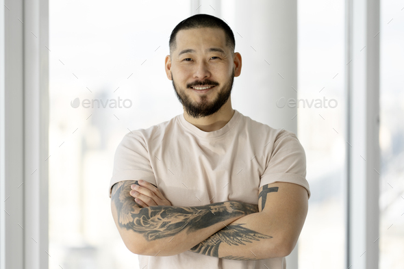 18 Covid-19 Tattoo Ideas in 2022 | Skin Factory Tattoo Shops