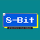 8-Bit Pop Up | After Effects - VideoHive Item for Sale