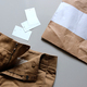 Tag label, jeans, blue jeans, envelopes, clothing - PhotoDune Item for Sale