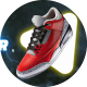 Ultimate Street &amp; Sport Sneakers | Energy Shop Promo | Thunder - VideoHive Item for Sale