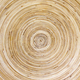 Concentric patterns of wood - PhotoDune Item for Sale