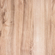 Floor light wood - PhotoDune Item for Sale
